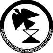Suomen Hautaustoimistojen Liiton tunnus