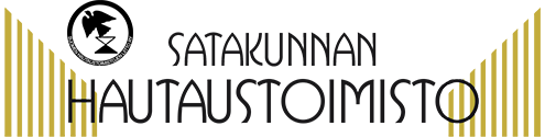 Satakunnan Hautaustoimisto